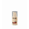 STAPIZ ODŻYWKA SLEEK LINE SERUM JEDWABNE 30   ZOB